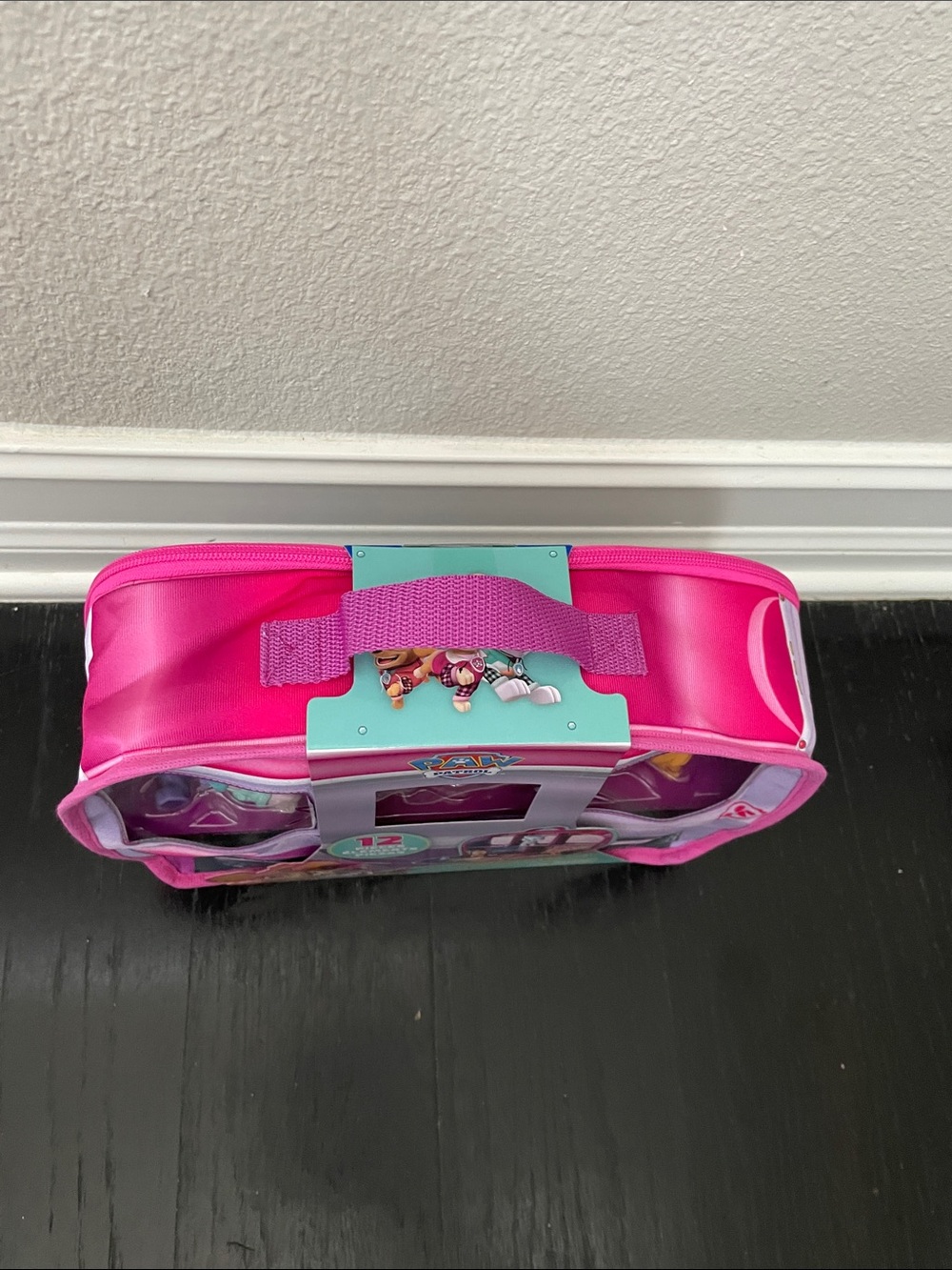Paw Patrol Pupcation Rescue Set - Picture 6 of 14